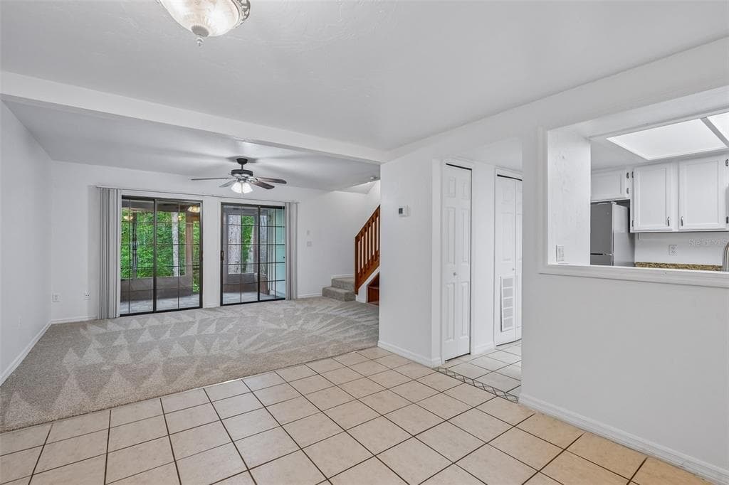 5606 SW 8TH PLACE, GAINESVILLE, FL 32607 — zdjęcie 5