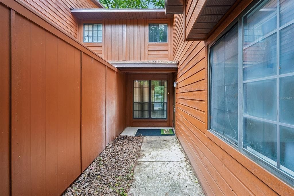 5606 SW 8TH PLACE, GAINESVILLE, FL 32607 — zdjęcie 4