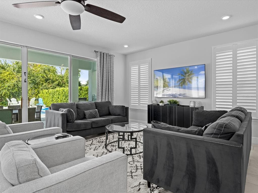 832 DESERT MOUNTAIN COURT, REUNION, FL 34747 — zdjęcie 4