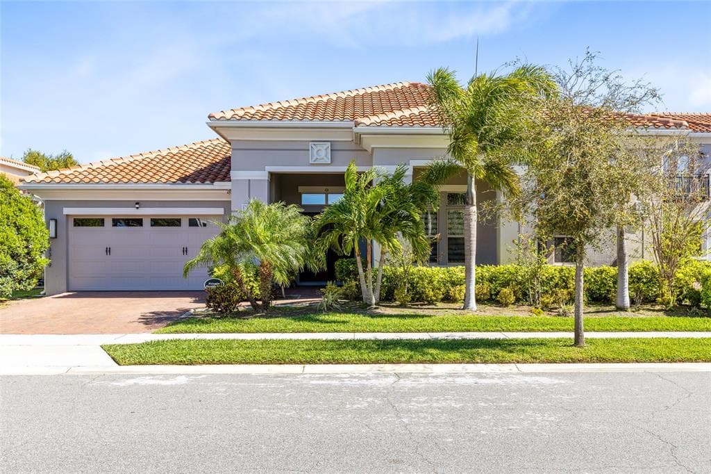 13319 ALDERLEY DRIVE, ORLANDO, FL 32832 — zdjęcie 2
