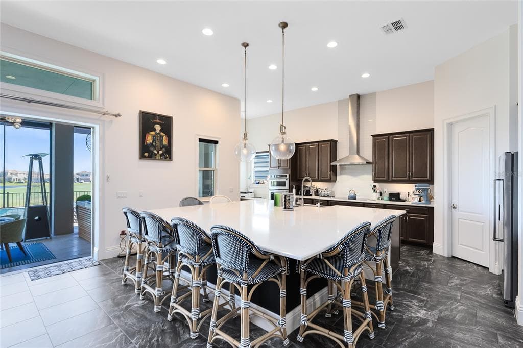 13319 ALDERLEY DRIVE, ORLANDO, FL 32832 — zdjęcie 5