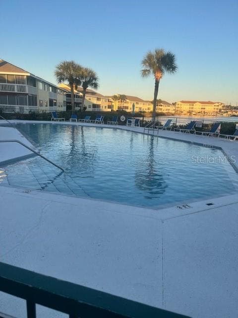 901 OCEAN MARINA DRIVE # 901, FLAGLER BEACH, FL 32136 — zdjęcie 2