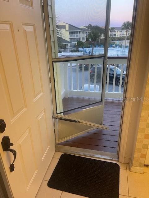901 OCEAN MARINA DRIVE # 901, FLAGLER BEACH, FL 32136 — zdjęcie 3