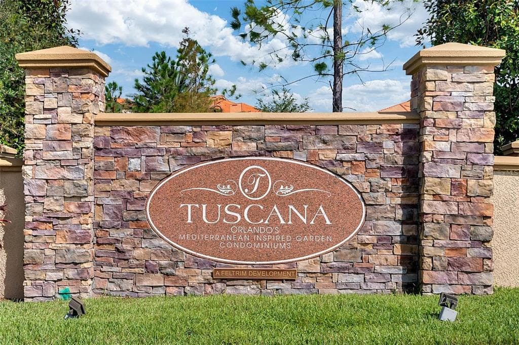 1371 TUSCAN TER # 3307, DAVENPORT, FL 33896 — zdjęcie 2