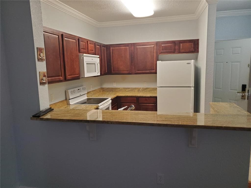 1371 TUSCAN TER # 3307, DAVENPORT, FL 33896 — zdjęcie 3