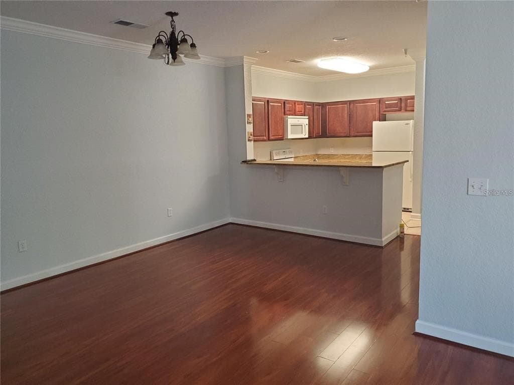 1371 TUSCAN TER # 3307, DAVENPORT, FL 33896 — zdjęcie 5