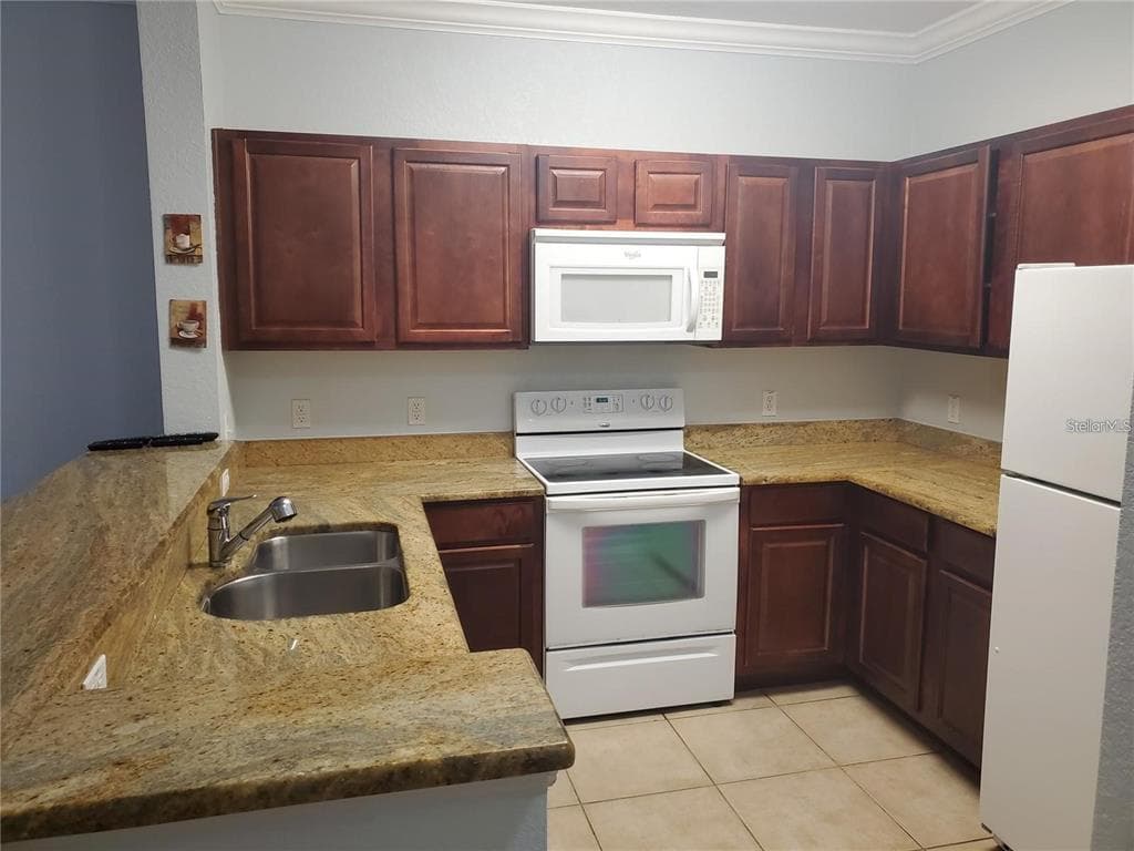 1371 TUSCAN TER # 3307, DAVENPORT, FL 33896 — zdjęcie 4