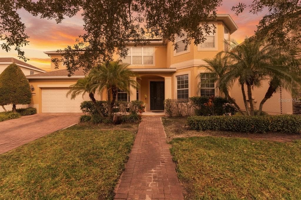 13339 ROSKIN LANE, WINDERMERE, FL 34786 — zdjęcie 2