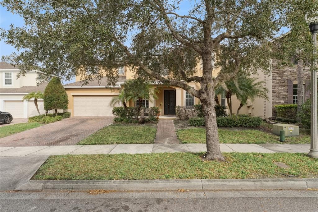 13339 ROSKIN LANE, WINDERMERE, FL 34786 — zdjęcie 3