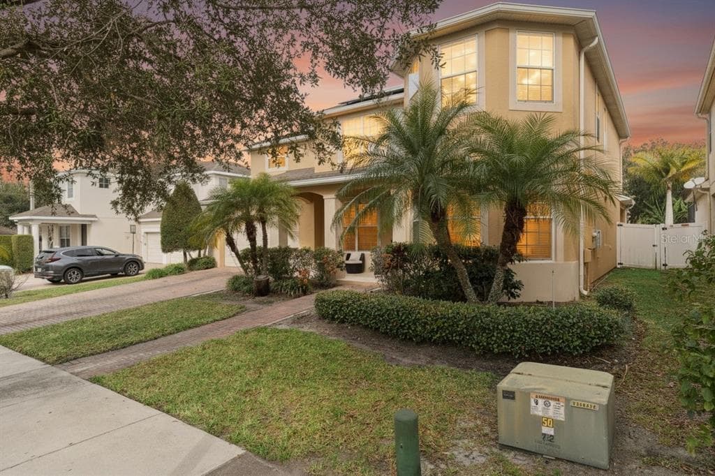 13339 ROSKIN LANE, WINDERMERE, FL 34786 — zdjęcie 4