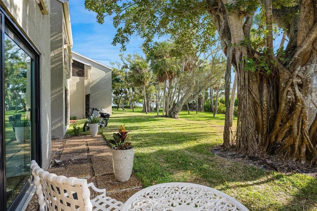 5260 GULF OF MEXICO DRIVE # 403, LONGBOAT KEY, FL 34228 — zdjęcie 2