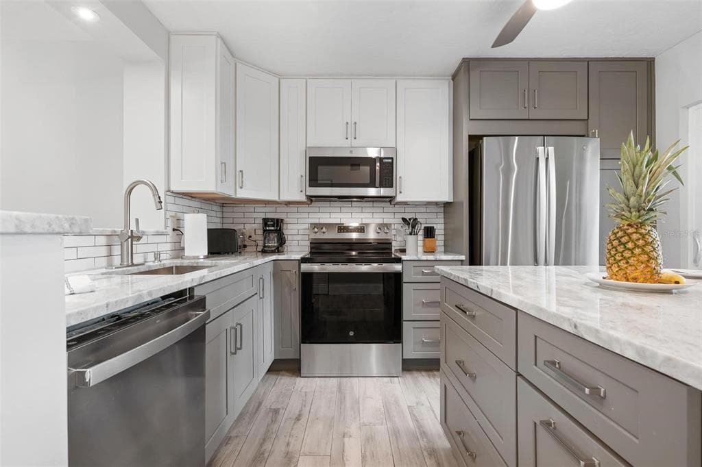 5260 GULF OF MEXICO DRIVE # 403, LONGBOAT KEY, FL 34228 — zdjęcie 5