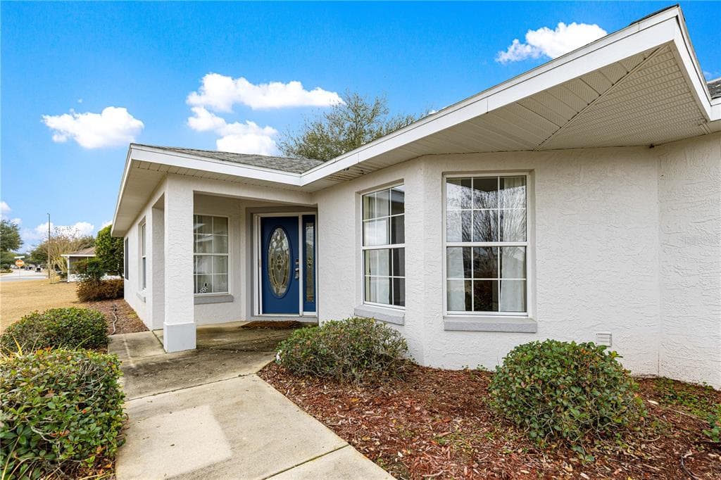 9770 SW 92ND PLACE ROAD, OCALA, FL 34481 — zdjęcie 2