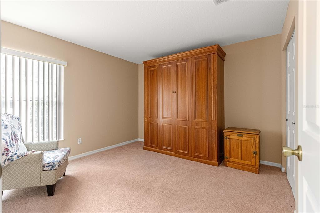 9770 SW 92ND PLACE ROAD, OCALA, FL 34481 — zdjęcie 3