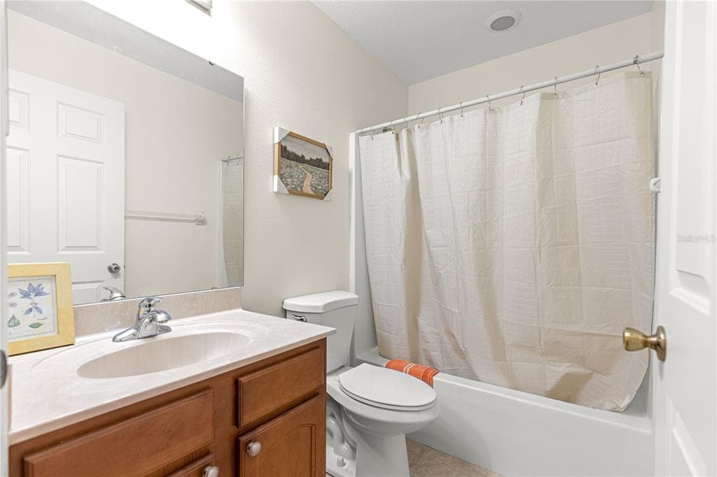 9770 SW 92ND PLACE ROAD, OCALA, FL 34481 — zdjęcie 5