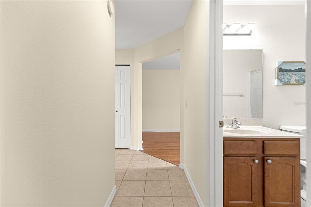 9770 SW 92ND PLACE ROAD, OCALA, FL 34481 — zdjęcie 4