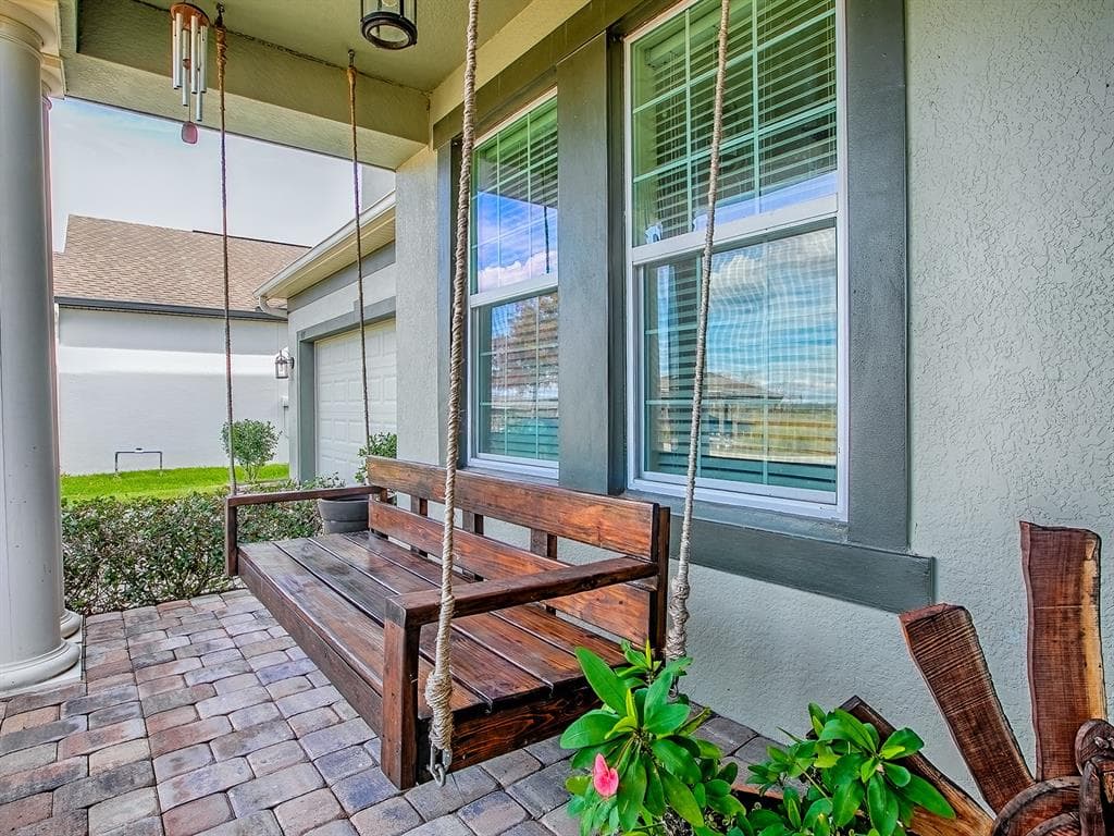 417 BLUE CYPRESS DRIVE, GROVELAND, FL 34736 — zdjęcie 4