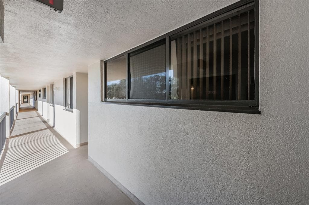 11590 SHIPWATCH DRIVE # 347, LARGO, FL 33774 — zdjęcie 5