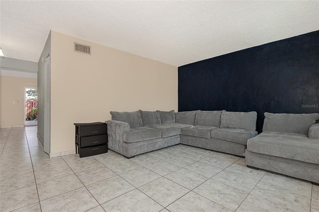 3686 SW 59TH TERRACE # 71, FORT LAUDERDALE, FL 33314 — zdjęcie 2