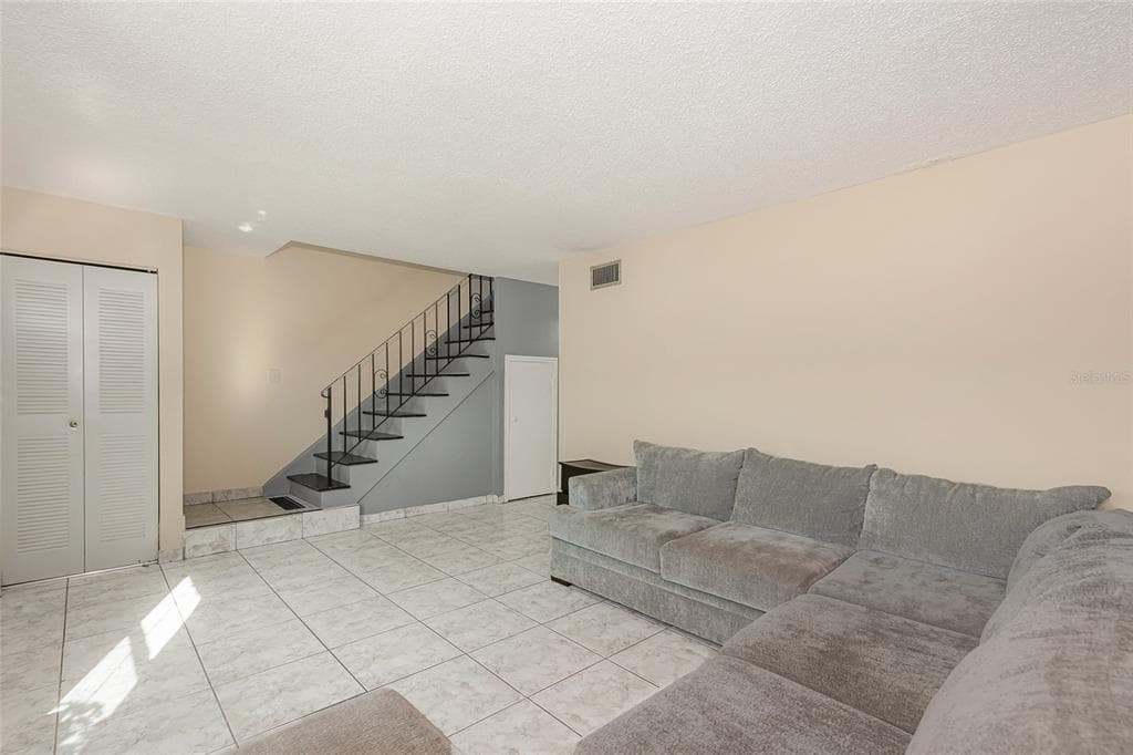 3686 SW 59TH TERRACE # 71, FORT LAUDERDALE, FL 33314 — zdjęcie 3