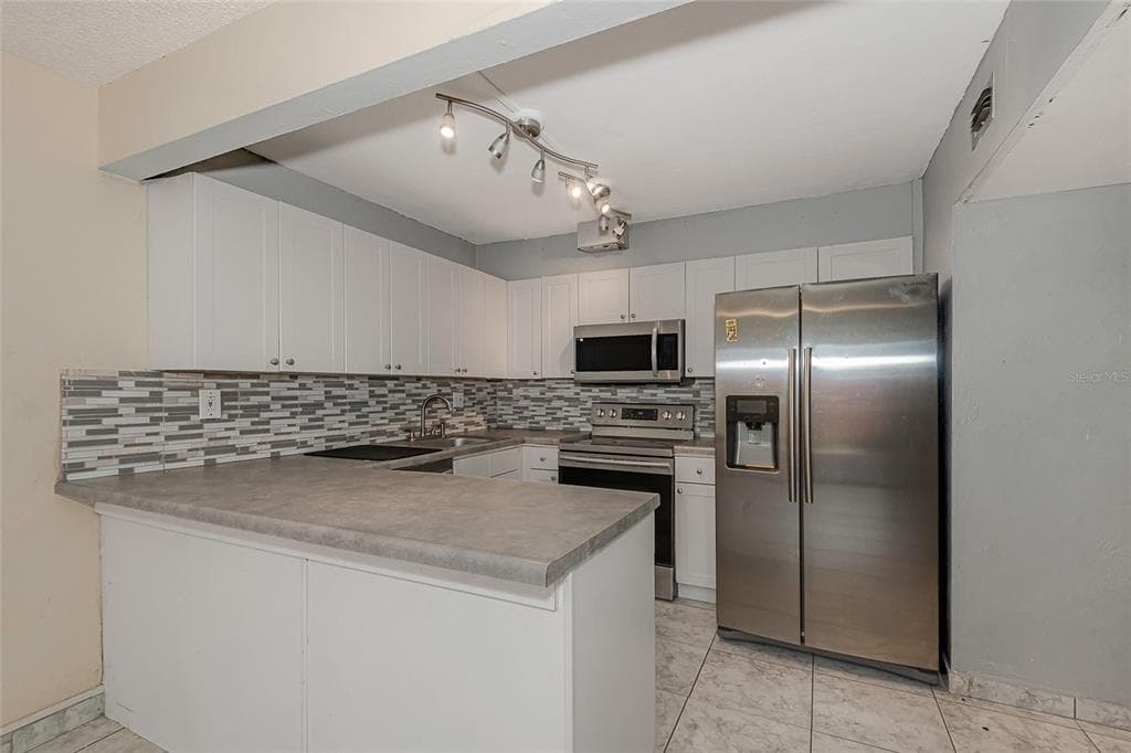 3686 SW 59TH TERRACE # 71, FORT LAUDERDALE, FL 33314 — zdjęcie 5