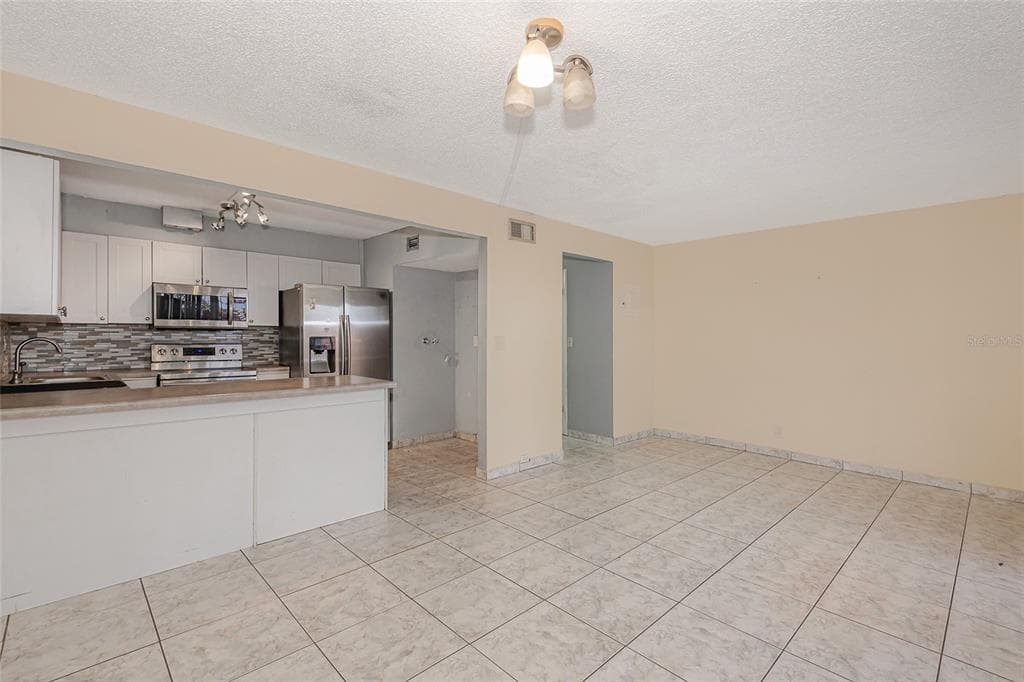 3686 SW 59TH TERRACE # 71, FORT LAUDERDALE, FL 33314 — zdjęcie 4