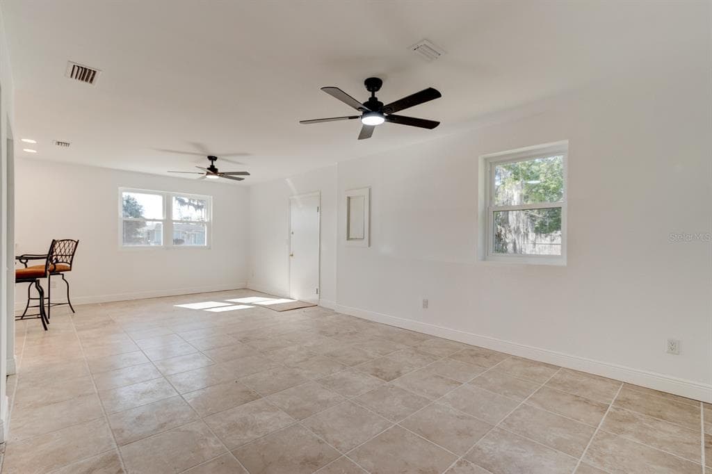 4 MAIN STREET, PORT ORANGE, FL 32127 — zdjęcie 5