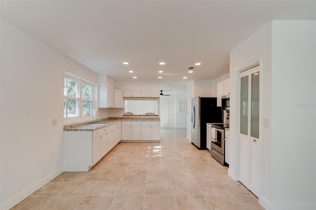 4 MAIN STREET, PORT ORANGE, FL 32127 — zdjęcie 4