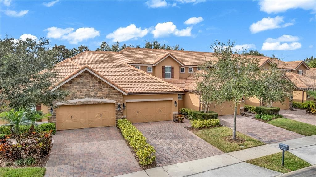 10345 BELFRY CIRCLE, ORLANDO, FL 32832 — zdjęcie 2
