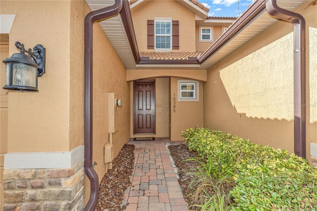 10345 BELFRY CIRCLE, ORLANDO, FL 32832 — zdjęcie 3