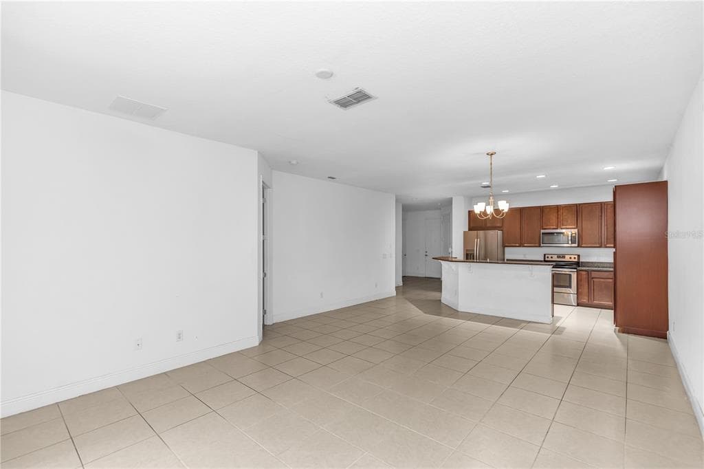 10345 BELFRY CIRCLE, ORLANDO, FL 32832 — zdjęcie 5