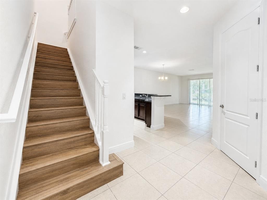 10345 BELFRY CIRCLE, ORLANDO, FL 32832 — zdjęcie 4