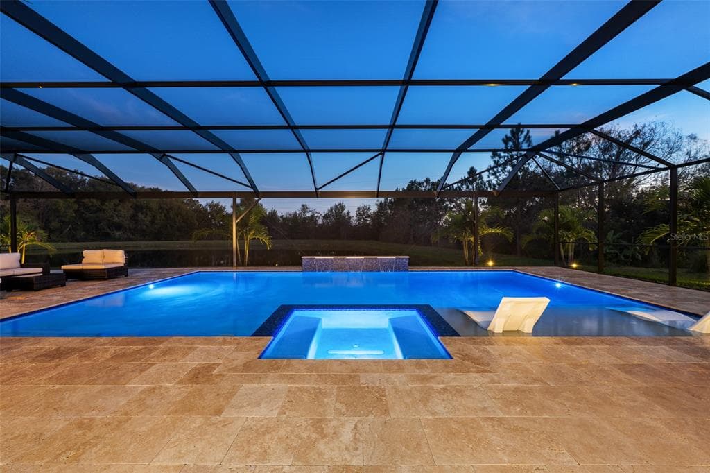 33376 KATELAND DRIVE, WESLEY CHAPEL, FL 33545 — zdjęcie 3