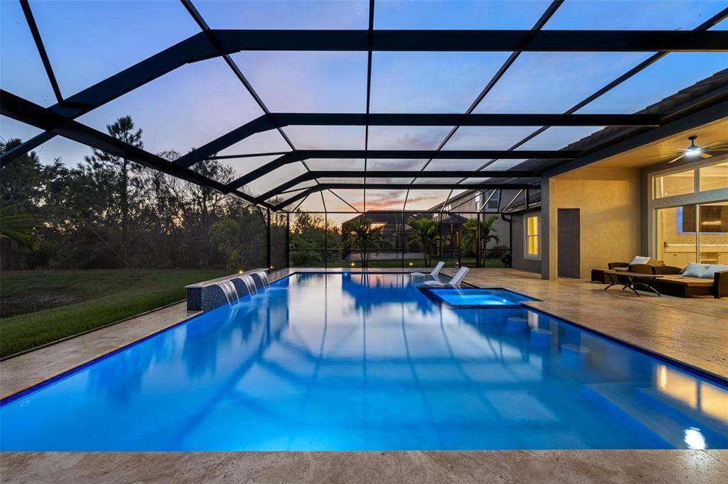 33376 KATELAND DRIVE, WESLEY CHAPEL, FL 33545 — zdjęcie 5