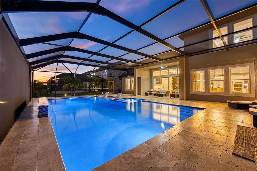 33376 KATELAND DRIVE, WESLEY CHAPEL, FL 33545 — zdjęcie 4