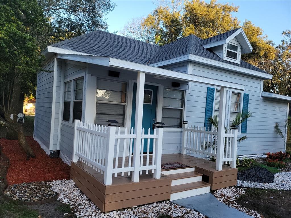 5548 11TH STREET, ZEPHYRHILLS, FL 33542 — zdjęcie 2