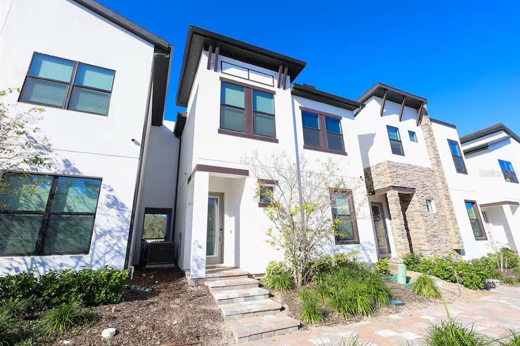 216 VILLA DOMANI CIRCLE, DAVENPORT, FL 33896