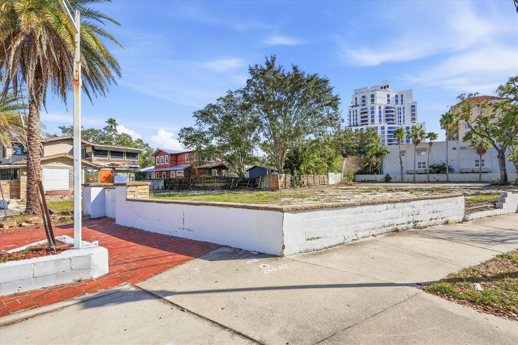 1504 S HOWARD AVENUE, TAMPA, FL 33606 — zdjęcie 2