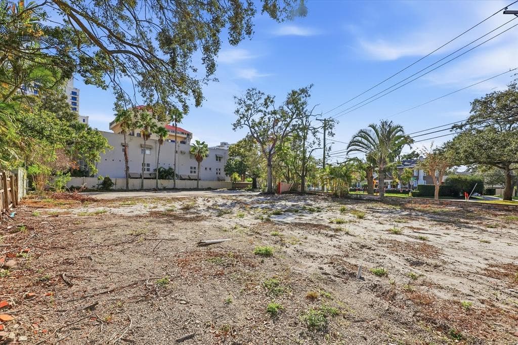1504 S HOWARD AVENUE, TAMPA, FL 33606 — zdjęcie 3