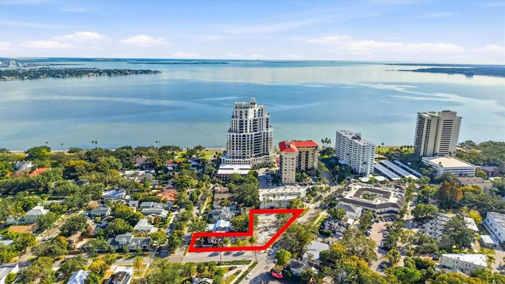 1504 S HOWARD AVENUE, TAMPA, FL 33606