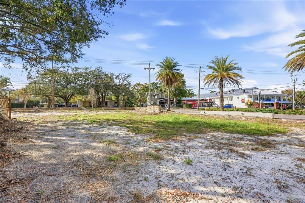 1504 S HOWARD AVENUE, TAMPA, FL 33606 — zdjęcie 5