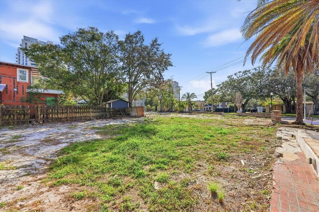 1504 S HOWARD AVENUE, TAMPA, FL 33606 — zdjęcie 4
