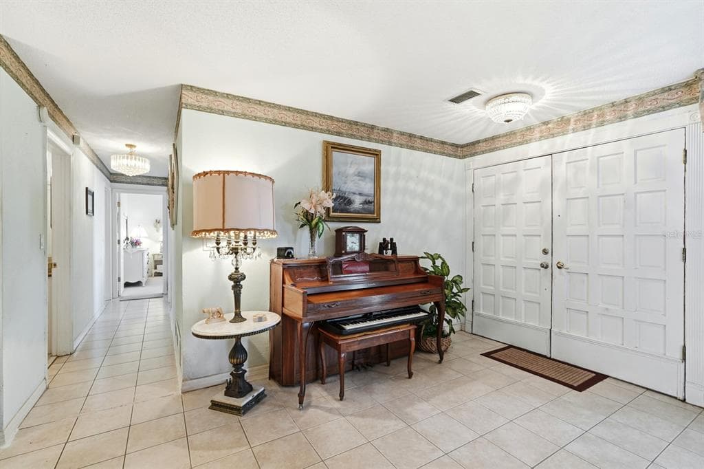 2944 OCEAN SHORE BOULEVARD, ORMOND BEACH, FL 32176 — zdjęcie 5