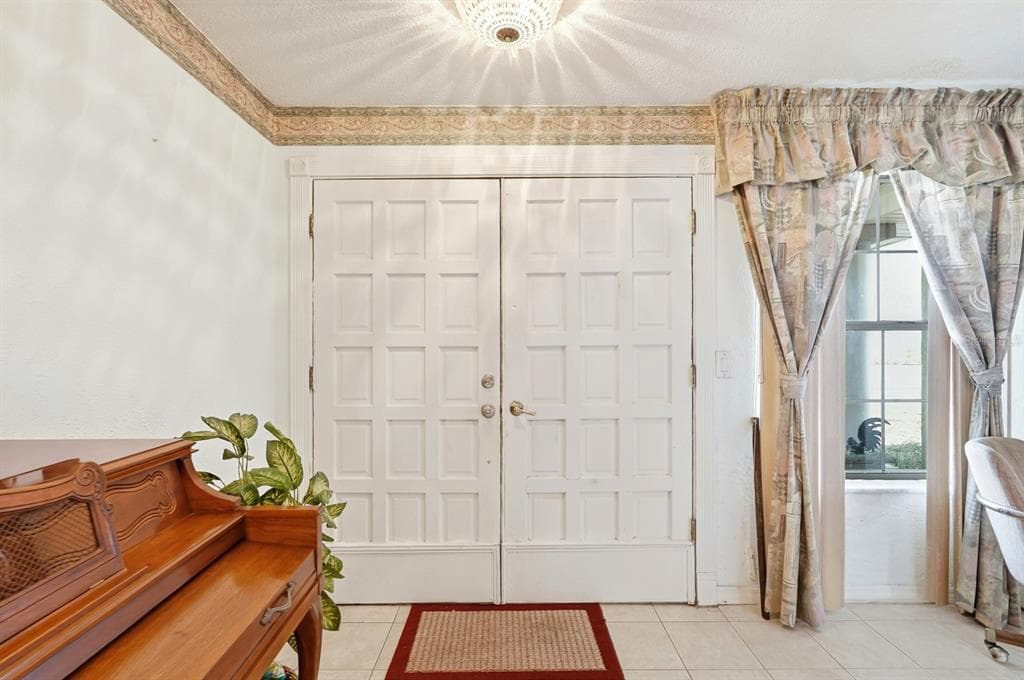2944 OCEAN SHORE BOULEVARD, ORMOND BEACH, FL 32176 — zdjęcie 4