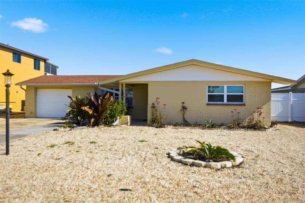 13630 GARRIS DRIVE, HUDSON, FL 34667 — zdjęcie 5