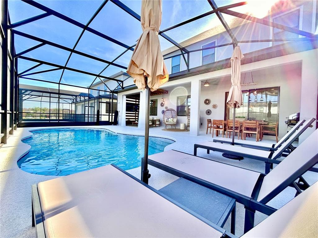 6271 SAND SKIPPER ROAD, ORLANDO, FL 32821 — zdjęcie 2