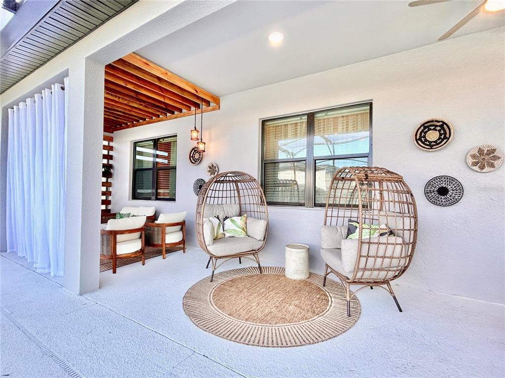 6271 SAND SKIPPER ROAD, ORLANDO, FL 32821 — zdjęcie 4