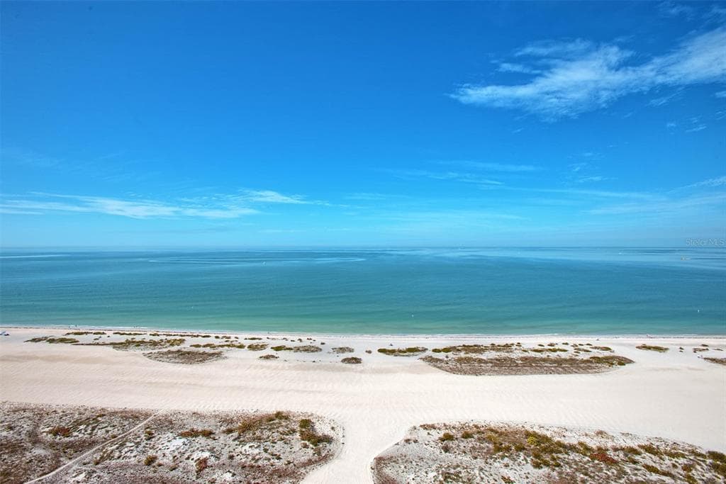 1290 GULF BOULEVARD # 903, CLEARWATER BEACH, FL 33767 — zdjęcie 3
