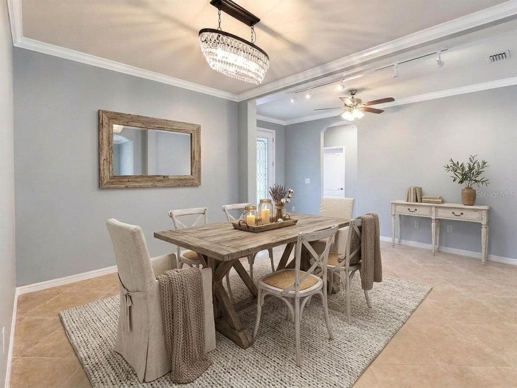 20700 GRANLAGO DRIVE, VENICE, FL 34293 — zdjęcie 2