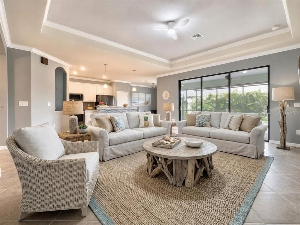 20700 GRANLAGO DRIVE, VENICE, FL 34293 — zdjęcie 3
